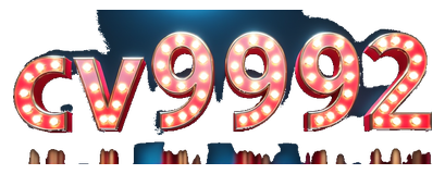 cv9992 logo