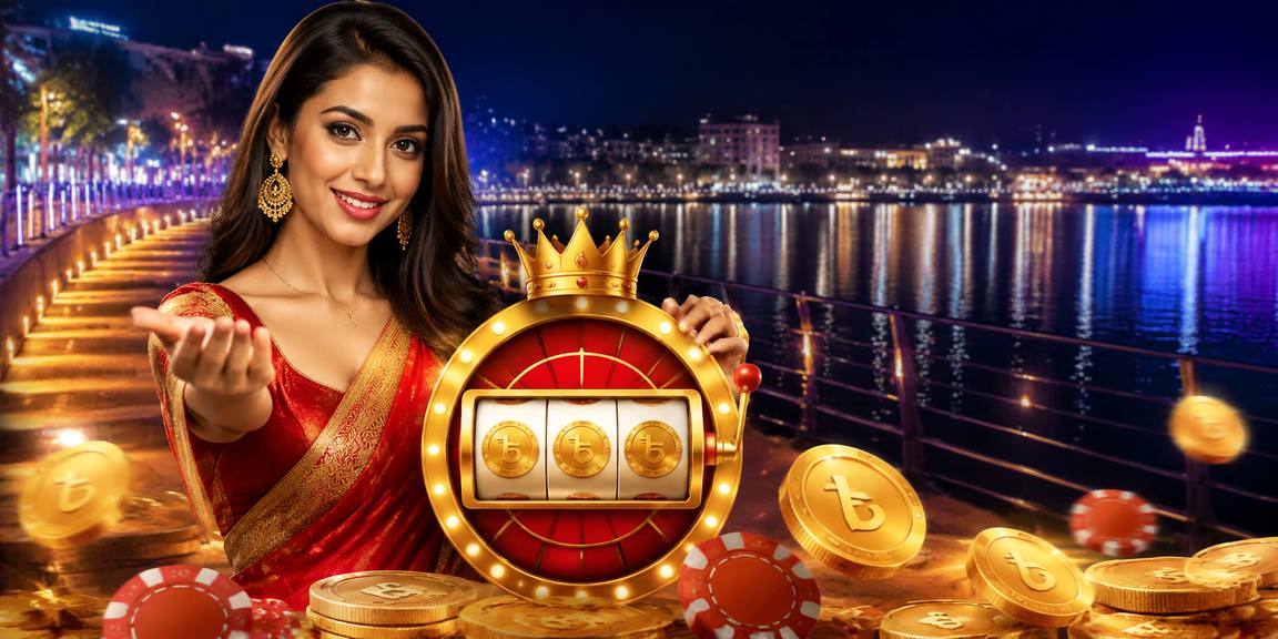 cv9992 স্লট গেমে যা রেখেছি